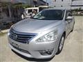 2015 Nissan Teana