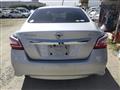 2015 Nissan Teana
