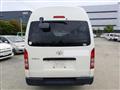 2011 Toyota Hiace Van