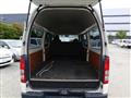 2011 Toyota Hiace Van