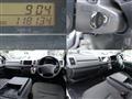 2011 Toyota Hiace Van