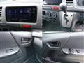2011 Toyota Hiace Van
