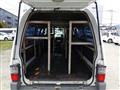 2014 Mazda Bongo Van