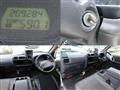2014 Mazda Bongo Van