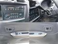 2014 Mazda Bongo Van