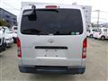 2015 Toyota Regiusace Van