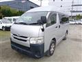 2019 Toyota Regiusace Van