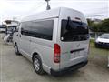 2019 Toyota Regiusace Van