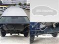 2019 Toyota Regiusace Van