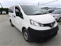 2017 Nissan NV200 VANETTE