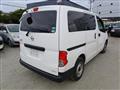 2017 Nissan NV200 VANETTE