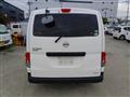 2017 Nissan NV200 VANETTE
