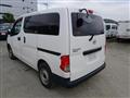 2017 Nissan NV200 VANETTE