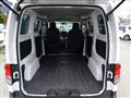 2017 Nissan NV200 VANETTE