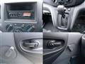 2017 Nissan NV200 VANETTE