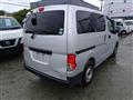 2020 Nissan NV200 VANETTE