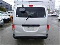 2020 Nissan NV200 VANETTE