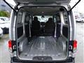 2020 Nissan NV200 VANETTE
