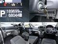 2020 Nissan NV200 VANETTE