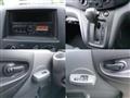 2020 Nissan NV200 VANETTE