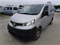 2020 Nissan NV200 VANETTE