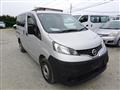 2020 Nissan NV200 VANETTE