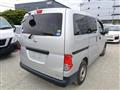 2020 Nissan NV200 VANETTE