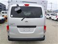 2020 Nissan NV200 VANETTE