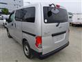 2020 Nissan NV200 VANETTE