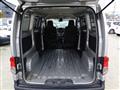 2020 Nissan NV200 VANETTE