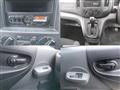 2020 Nissan NV200 VANETTE