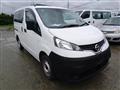 2020 Nissan NV200 VANETTE