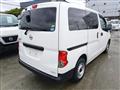 2020 Nissan NV200 VANETTE