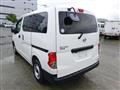 2020 Nissan NV200 VANETTE