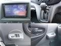 2020 Nissan NV200 VANETTE