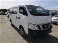 2018 Nissan Nissan Others