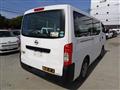 2018 Nissan Nissan Others