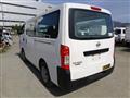 2018 Nissan Nissan Others