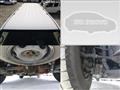 2018 Nissan Nissan Others