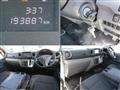 2018 Nissan Nissan Others