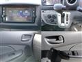 2018 Nissan Nissan Others
