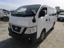 2018 Nissan Nissan Others