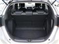 2021 Honda Fit