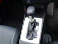 2021 Honda Fit