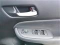 2021 Honda Fit
