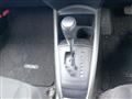 2021 Toyota Corolla Fielder