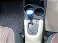 2012 Toyota AQUA