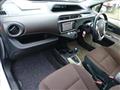 2012 Toyota AQUA