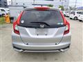 2019 Honda Fit
