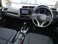 2019 Honda Fit